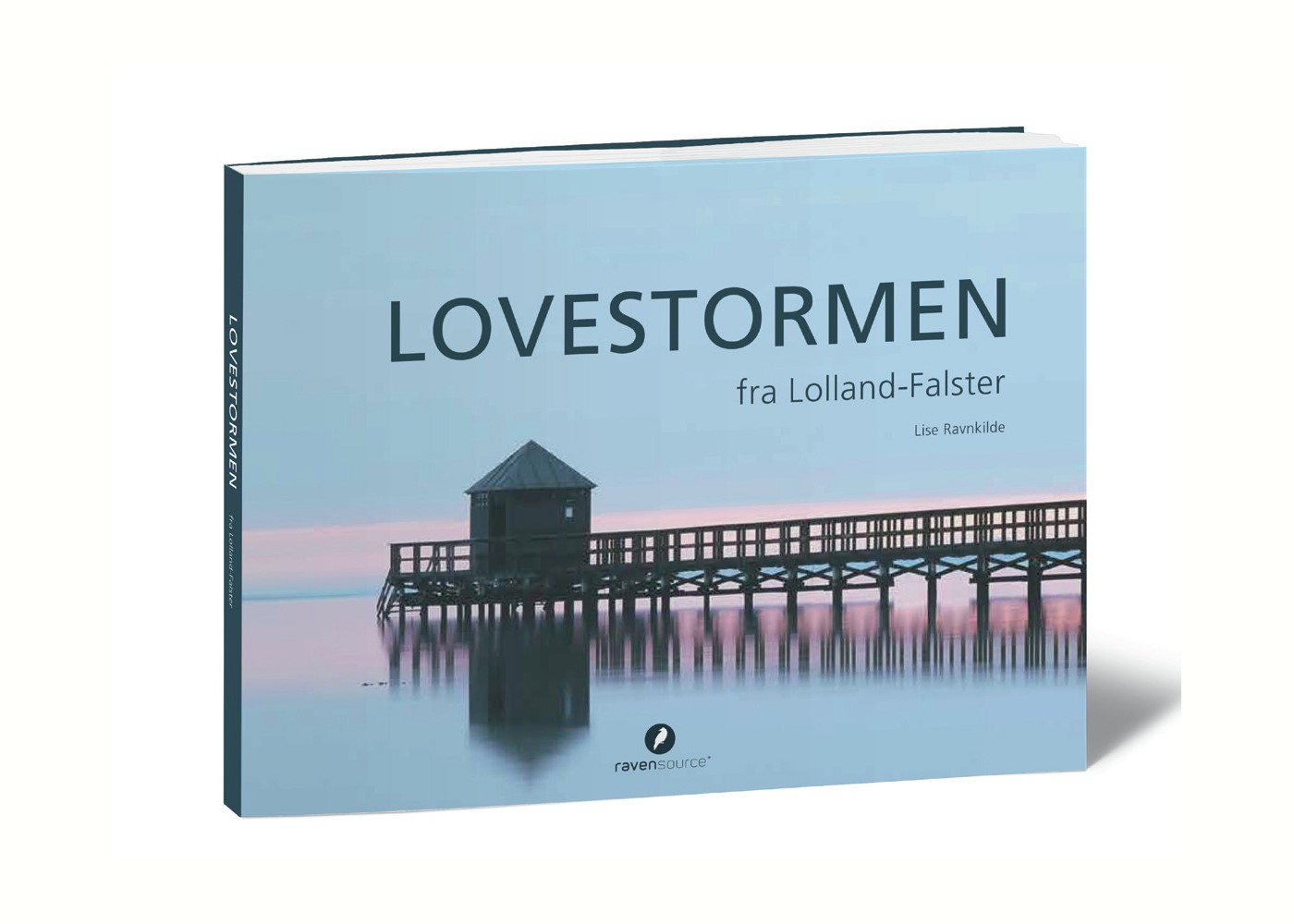 lovestormbogen.jpg